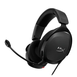 هدست گیمینگ هایپر ایکس مدل Cloud Stinger 2 Core