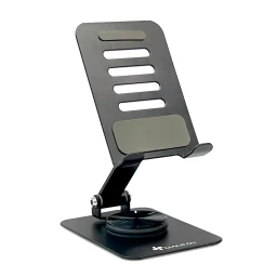 پایه نگهدارنده موبایل کول کلد مدل MaoFan L24