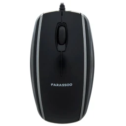 ماوس باسیم بیاند مدل FOM-1145