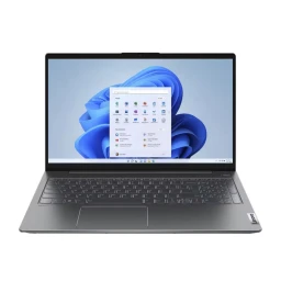 لپ تاپ لنوو IdeaPad 5 i7-1165G7/8GB/512GB SSD/2GB MX450/FHD