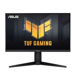 مانیتور گیمینگ 27 اینچی ایسوس TUF Gaming VG27AQML1A