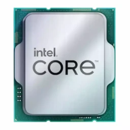 پردازنده بدون باکس اینتل Core i5-14600K Raptor Lake