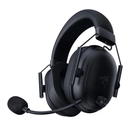 هدست بی سیم ریزر BlackShark V2 HyperSpeed