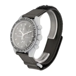 ساعت هوشمند گرین لاین Moon