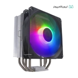 خنک کننده پردازنده کولر مستر HYPER 212 SPECTRUM V3