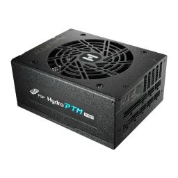 پاور 1000 وات اف اس پی Hydro PTM PRO ATX3.0(PCIe5.0) Platinum Full Modular