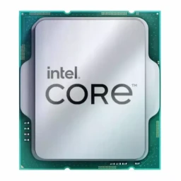 پردازنده بدون باکس اینتل Core i5-14400F Raptor Lake