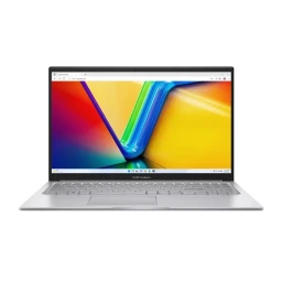 لپ تاپ ایسوس VivoBook 15 A1504VA CA i5-1335U/12GB/512GB SSD/Intel