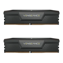 رم کورسیر Vengeance 32GB 16GBx2 6000MHz CL36 DDR5