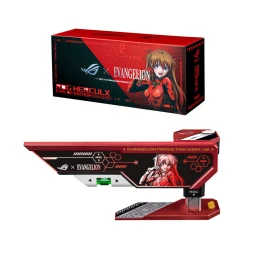 نگهدارنده کارت گرافیک ایسوس ROG Herculx EVA-02 Edition