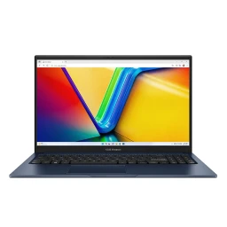 لپ تاپ ایسوس Vivobook 15 A1504VA i3 1315U 4GB 256GB