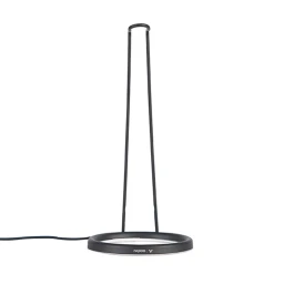 پایه نگهدارنده هدست رپو VH-S1 Adapter