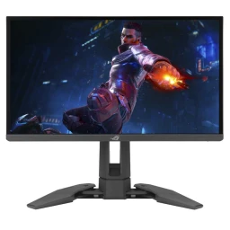 مانیتور گیمینگ 24.1 اینچی ایسوس ROG Swift Pro PG248QP