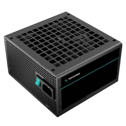 پاور 450 وات دیپ کول مدل PF450