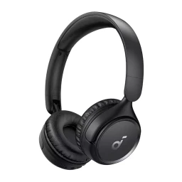 هدفون انکر مدل Soundcore H30i A3012