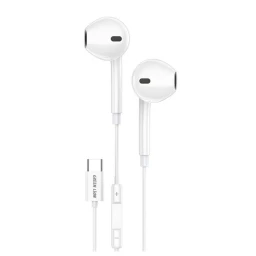 هندزفری گرین لاین مدل Stereo
