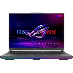 لپ تاپ ایسوس ROG Strix G16 G614JVR-A i9-14900HX/16GB/2TBSSD/RTX 8G 4060/16inch