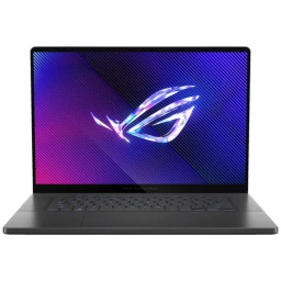 لپ تاپ ایسوس ROG Zephyrus G16 GU605MI-B Ultra7-165H/32GB/1TBSSD/RTX 8G 4070/16inch