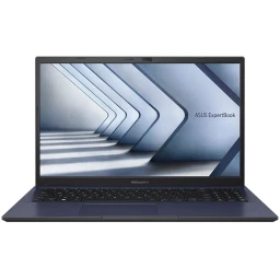لپ تاپ ایسوس ExpertBook B1502CBA i3 1215U/8GB/256GBSSD/Intel UHD/15.6inch