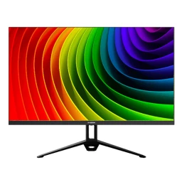 مانیتور ایکس ویژن مدل XS2750H سایز 27 اینچ