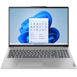 لپ تاپ لنوو IdeaPad Slim 5 i7-13700H/16GB/512GBSSD/Iris Xe/16inch
