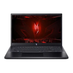 لپ تاپ ایسر Nitro V 15 ANV15-51 i5-13420H/16GB/512GBSSD/4GB RTX 2050/15.6inch