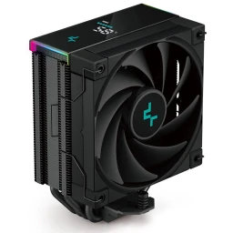 خنک کننده پردازنده دیپ کول مدل AK400 DIGITAL