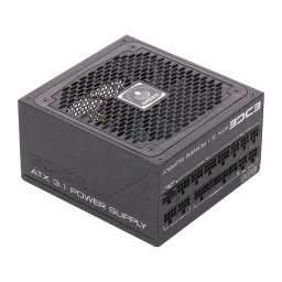 پاور 1300 وات گرین GP1300B-EDGE PLATINUM  Full Modular