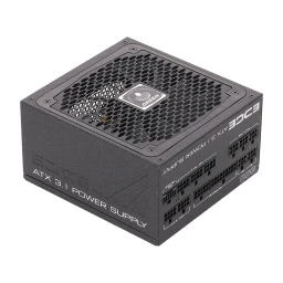 پاور 1000 وات گرین GP1000B-EDGE PLATINUM Full Modular