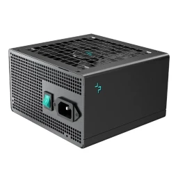 پاور 850 وات دیپ کول مدل PN850D