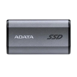 اس اس دی اکسترنال ای دیتا مدل SE880 ظرفیت 500 گیگابایت