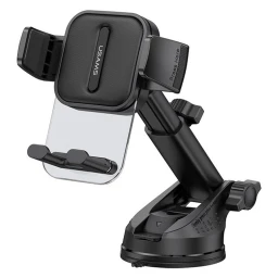 پایه نگهدارنده موبایل و تبلت یوسمز US-ZJ072
