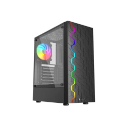 کیس لاجیکی مدل C231B