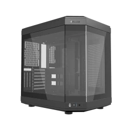کیس لاجیکی مدل C560