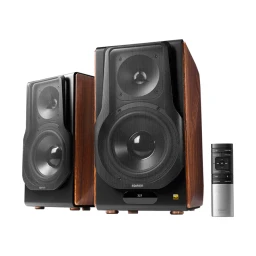 اسپیکر رومیزی ادیفایر مدل S3000MKII