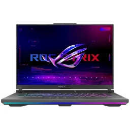 لپ تاپ 16 اینچی ایسوس مدل ROG Strix G16 G614JV-AS73 i7-13650HX/16GB/512GBSSD/RTX 4060
