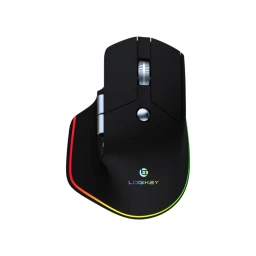 ماوس بی سیم لاجیکی مدل M550B
