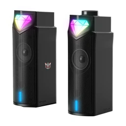 اسپیکر بلوتوثی اونیکوما مدل L1 RGB