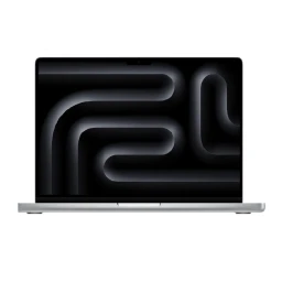لپ تاپ 16 اینچی اپل مدل MacBook Pro MRW73 2023- M3 Max-36GB Ram-1TB SSD