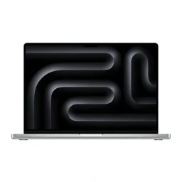 لپ تاپ 16 اینچی اپل مدل MacBook Pro MRW43 2023- M3 Max-18GB Ram-512GB SSD
