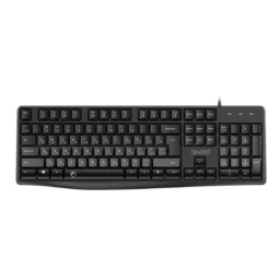 کیبورد بیاند مدل BK-2233