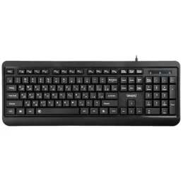 کیبورد بیاند مدل BK-4765