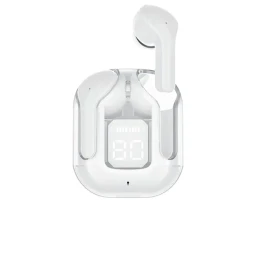 هندزفری بلوتوثی ریورسانگ مدل Airfly M2 EA233