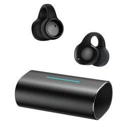 هندزفری بلوتوثی ریورسانگ مدل AirClip L3 EA317