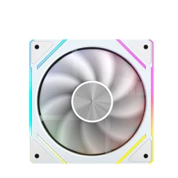 فن کیس لاجیکی Reverse مدل F127WRE