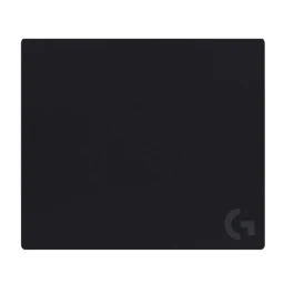 ماوس پد گیمینگ لاجیتک مدل G640 Large