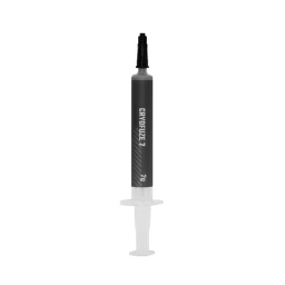 خمیر سیلیکون 2 گرمی کولرمستر مدل CryoFuze 7