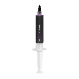 خمیر سیلیکون 20 گرمی کولرمستر مدل Cryofuze 5