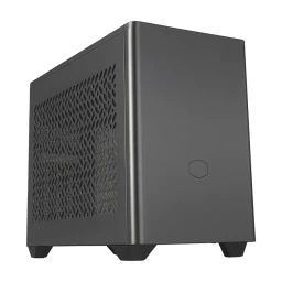 کیس کولرمستر مدل MasterBox NR200P V2