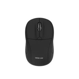 ماوس بی سیم گرین لاین مدل G200